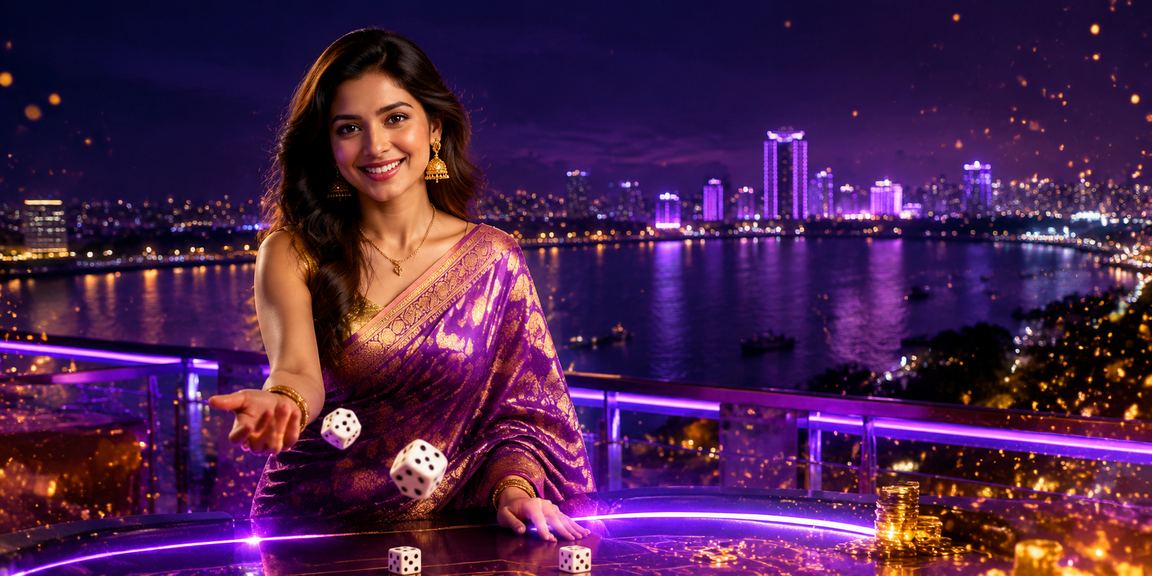 bu88