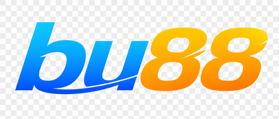 bu88